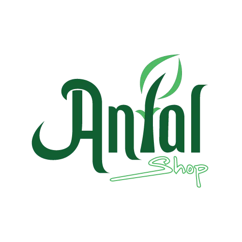 Anfal shop