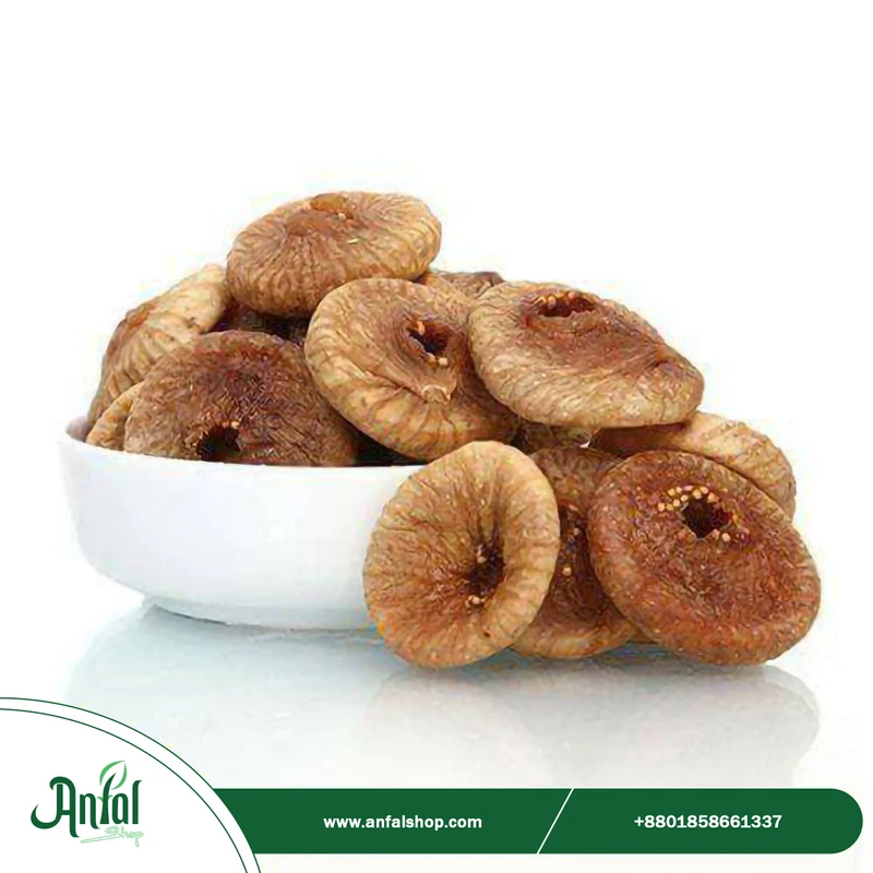 Dried Figs || প্রিমিয়াম কোয়ালিটি ত্বীনফল